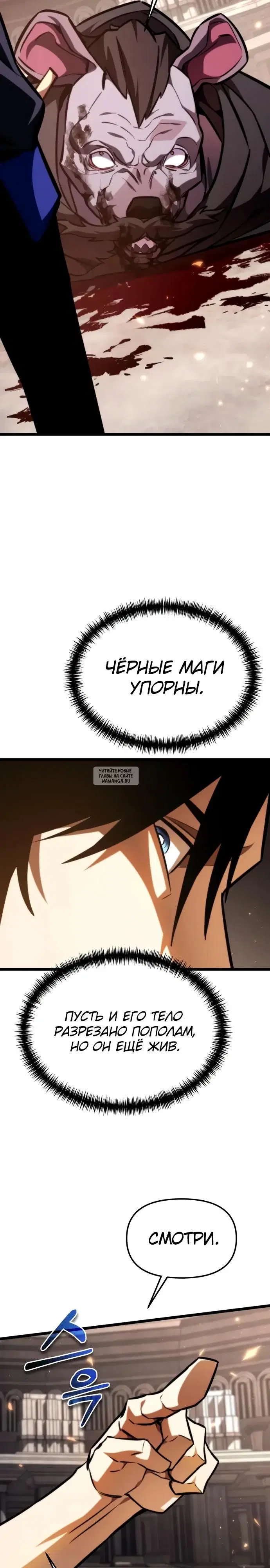 Page 31.000