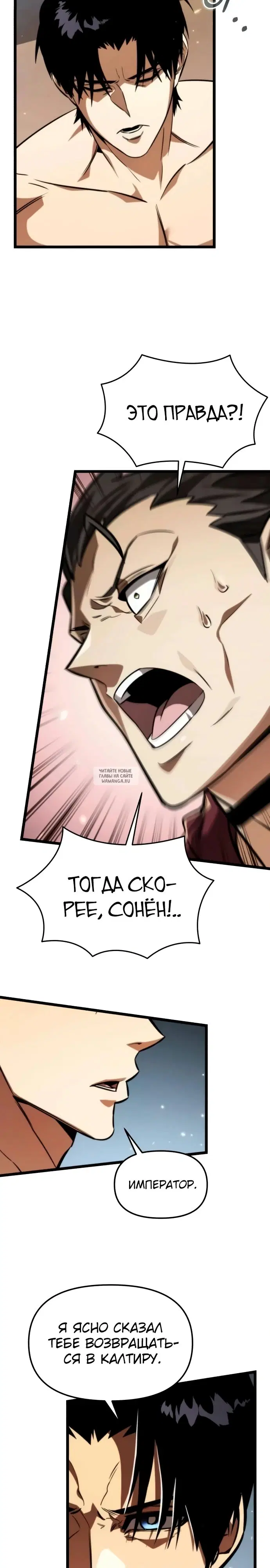 Page 31.000