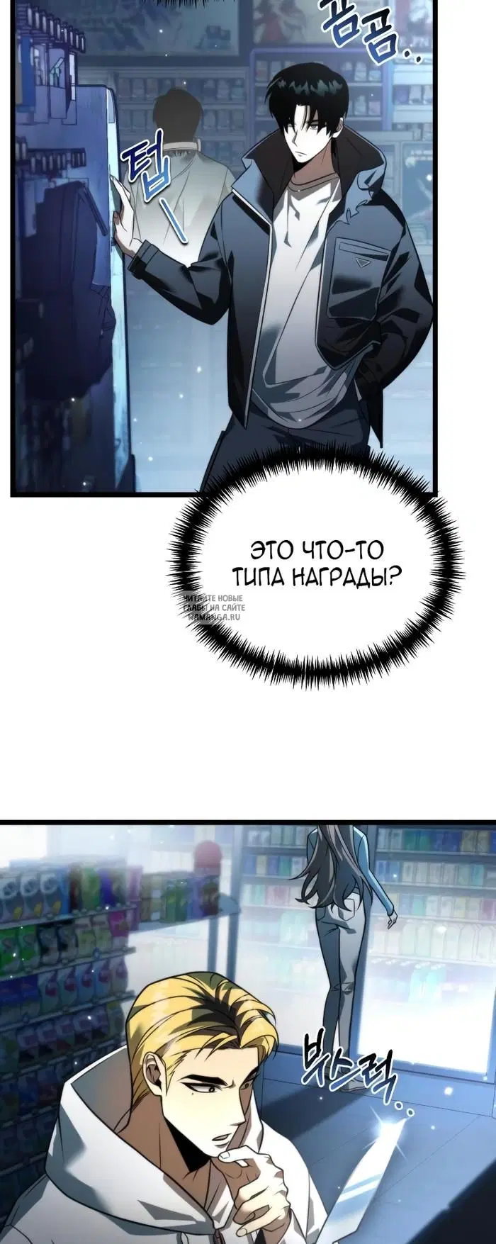 Page 3.000
