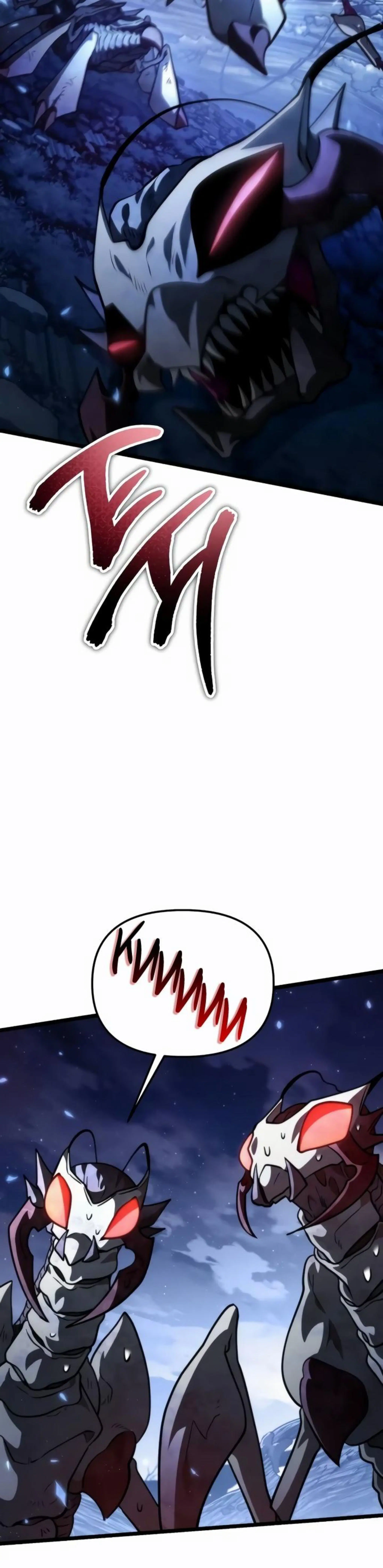 Page 3.002