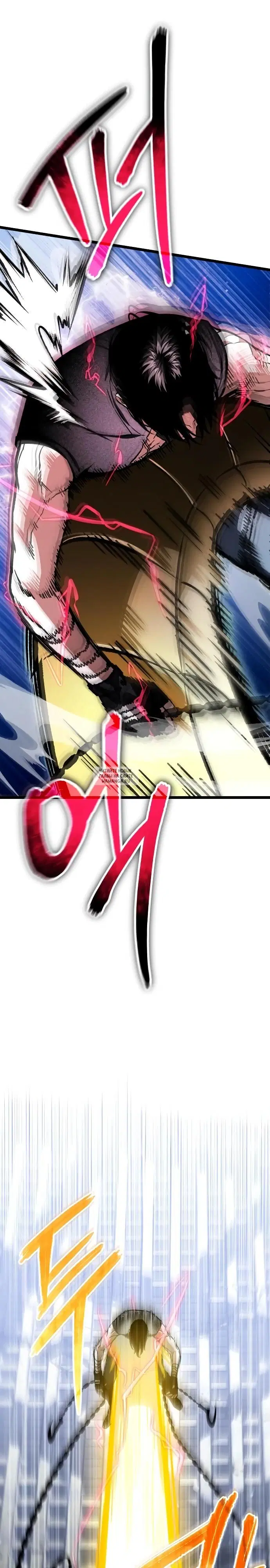 Page 32.000