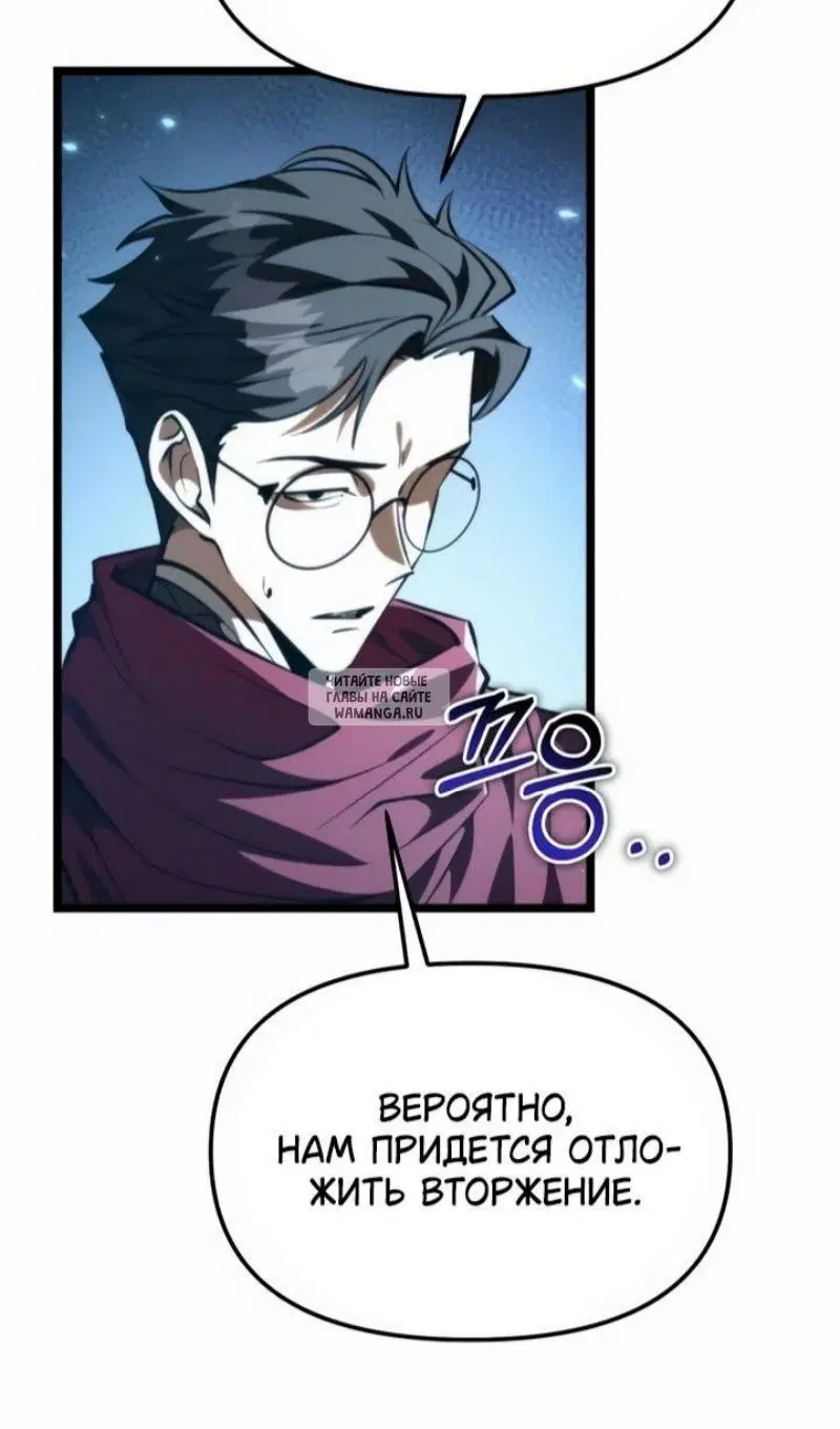 Page 32.000