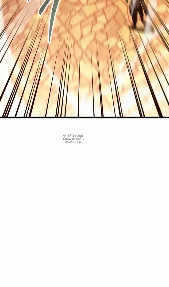 Page 32.000