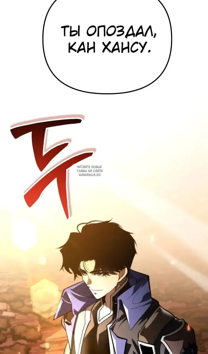 Page 33.000