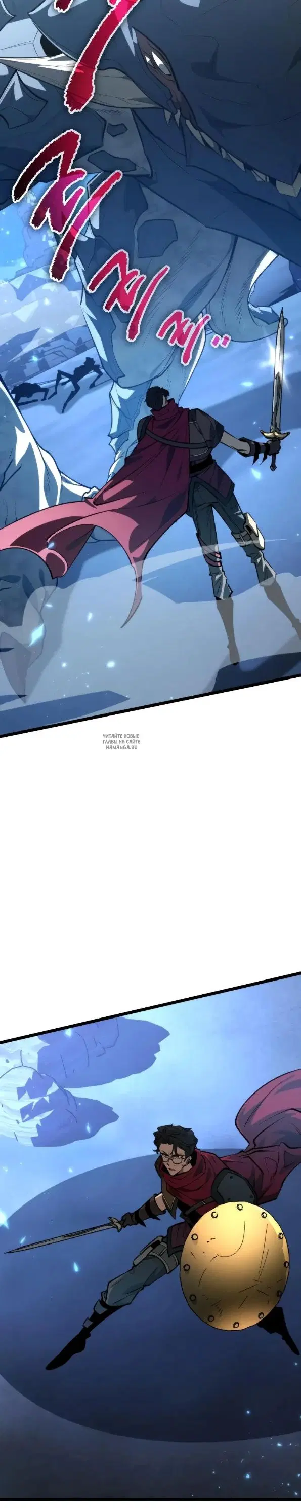 Page 33.000