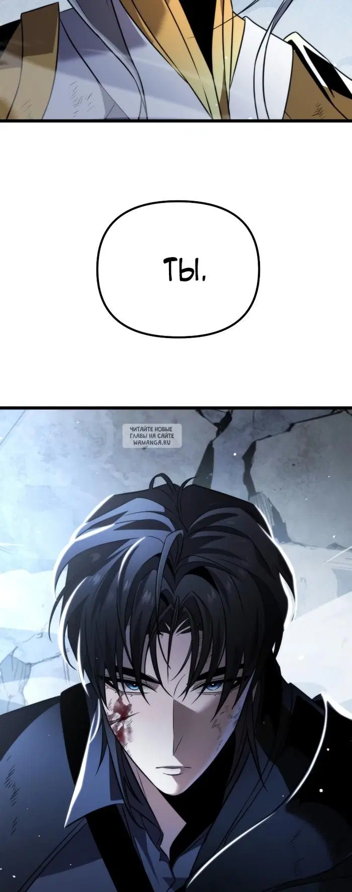Page 44.000