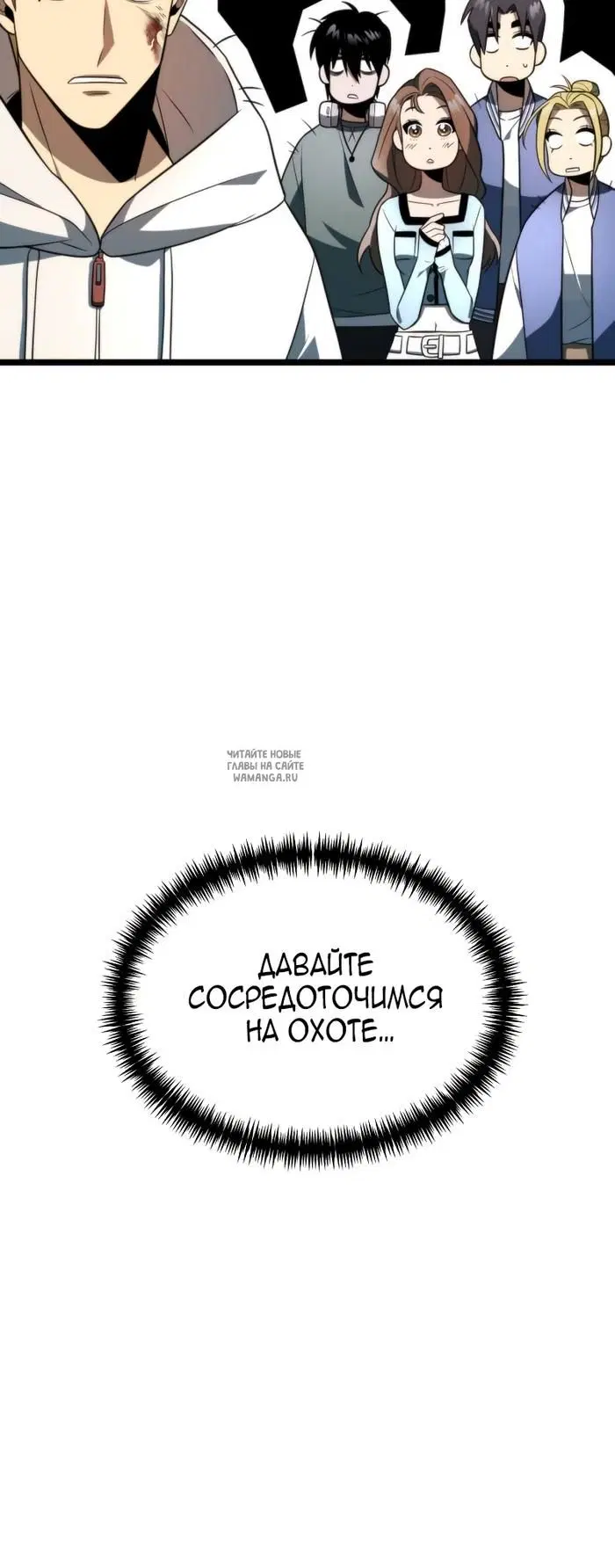Page 44.000