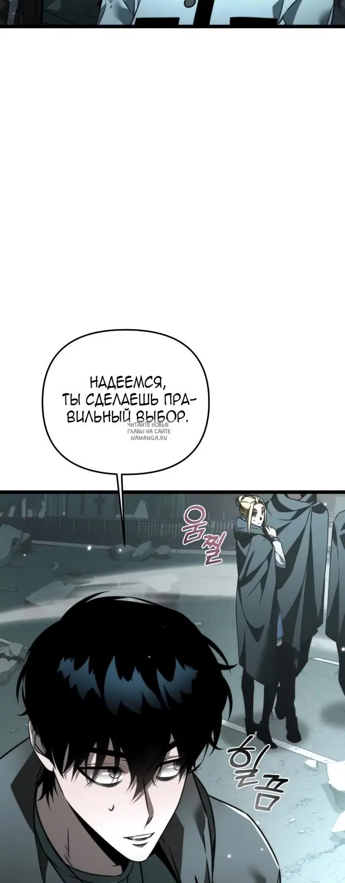 Page 44.000