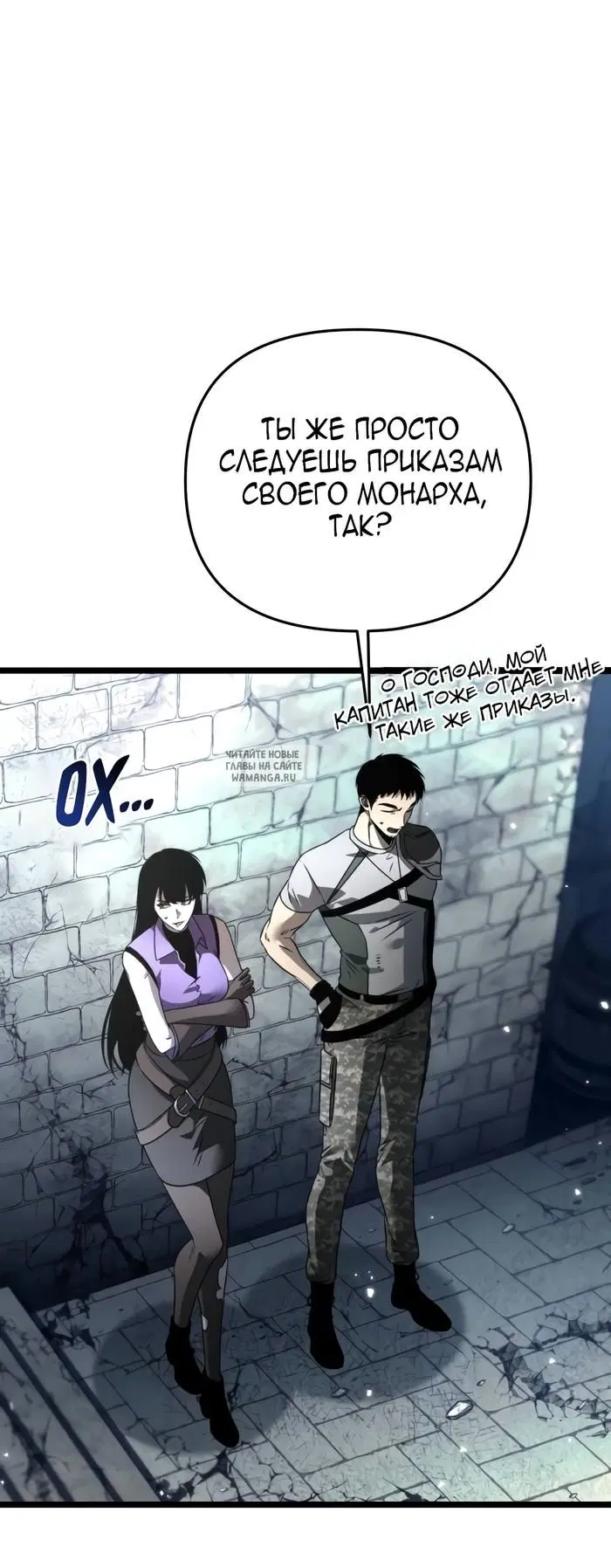 Page 44.000