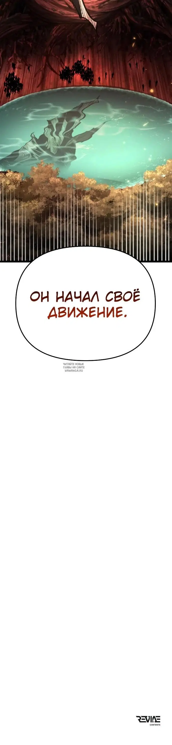 Page 44.000