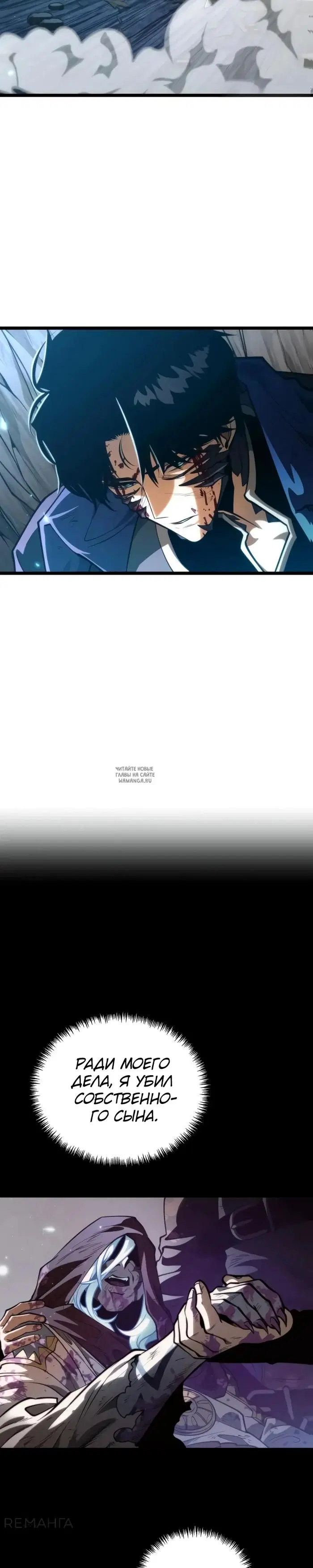 Page 44.000