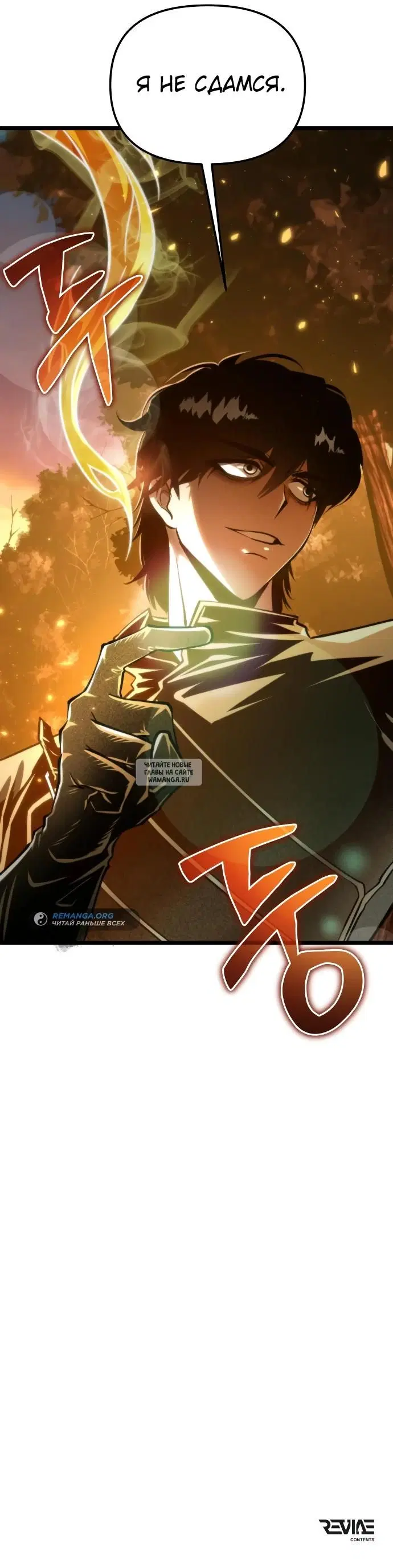 Page 44.000
