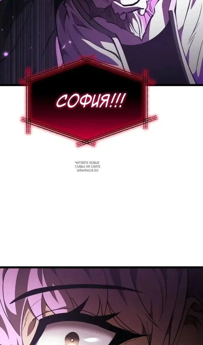 Page 44.000