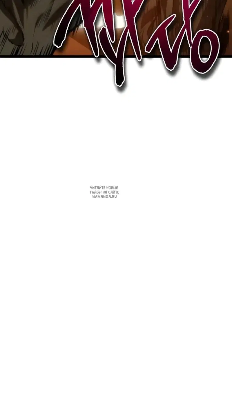 Page 44.000
