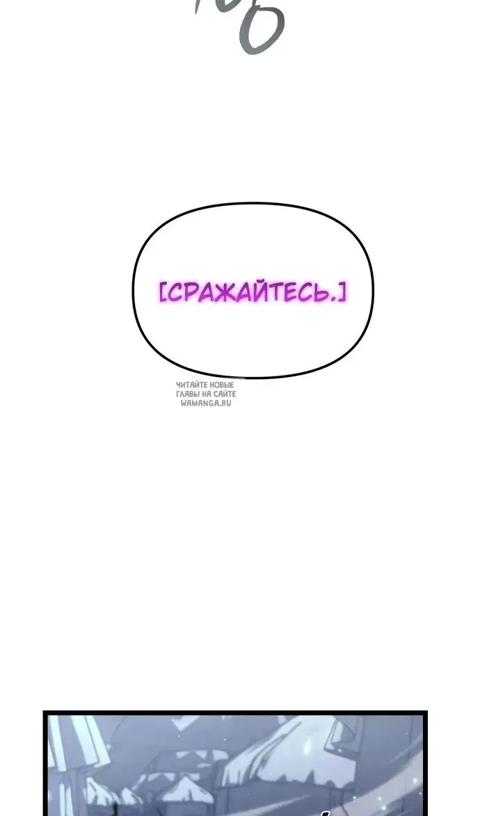 Page 44.000
