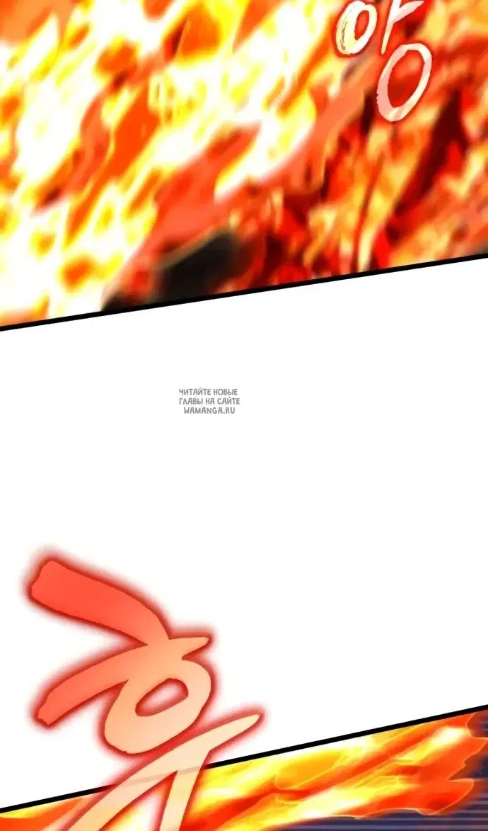 Page 44.000