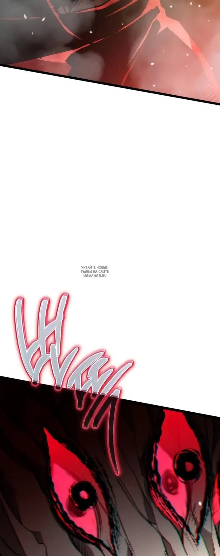 Page 45.000