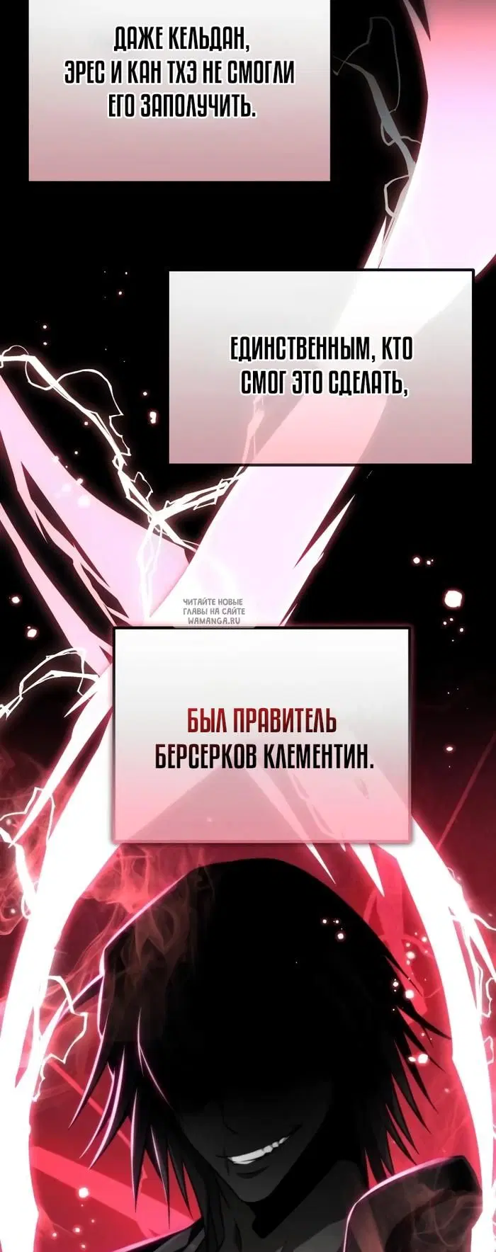 Page 46.000