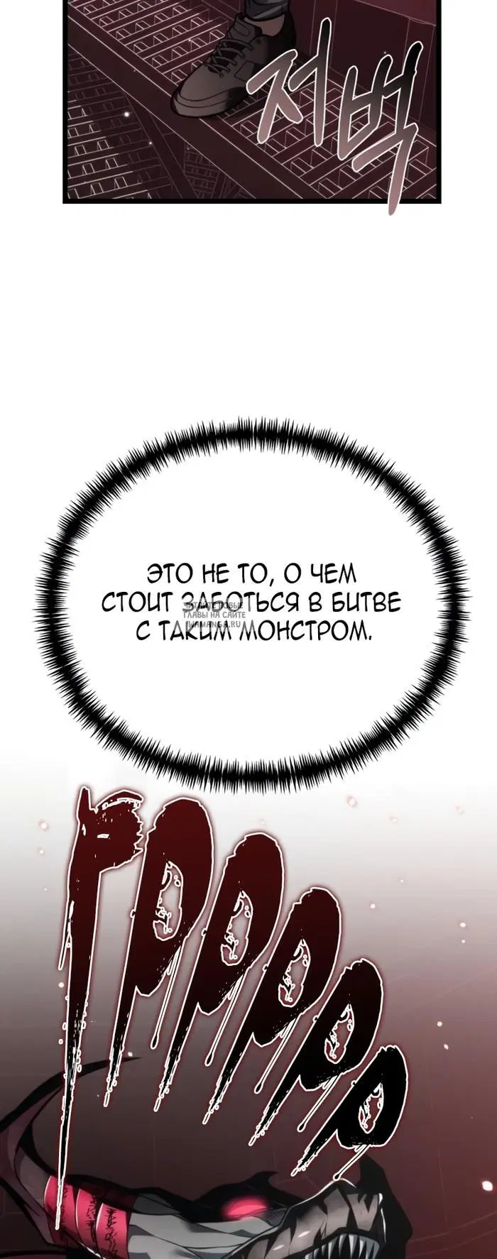 Page 46.000