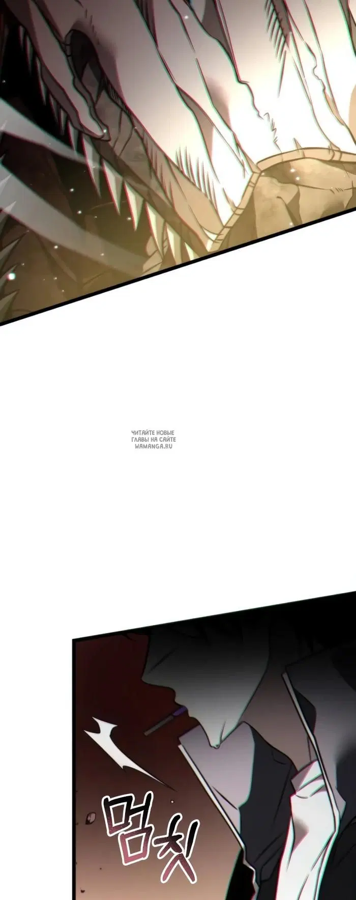 Page 46.000