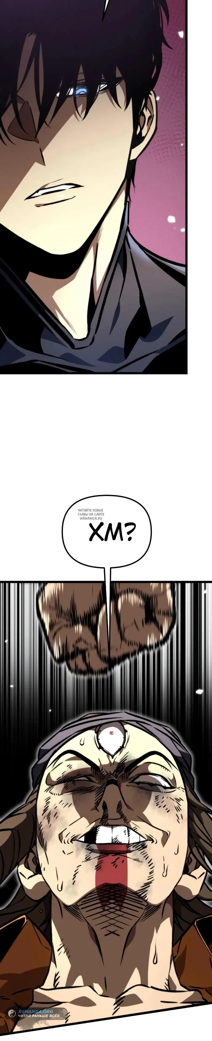 Page 46.000