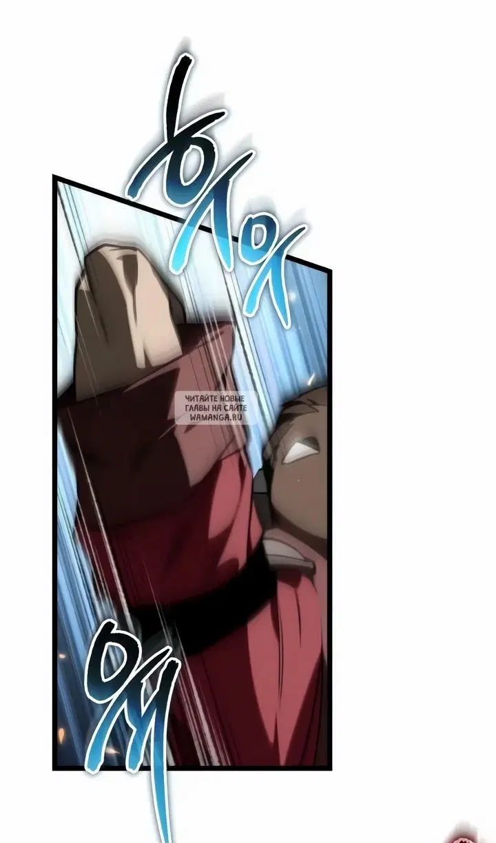 Page 46.000