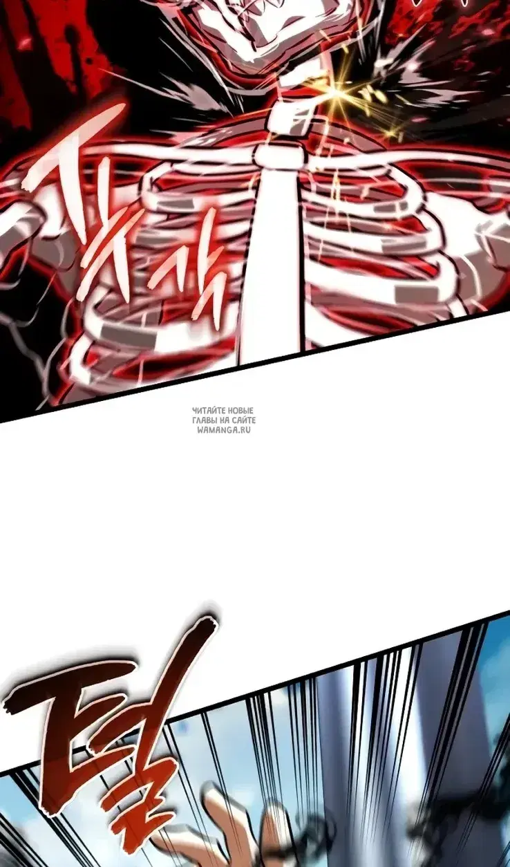Page 46.000