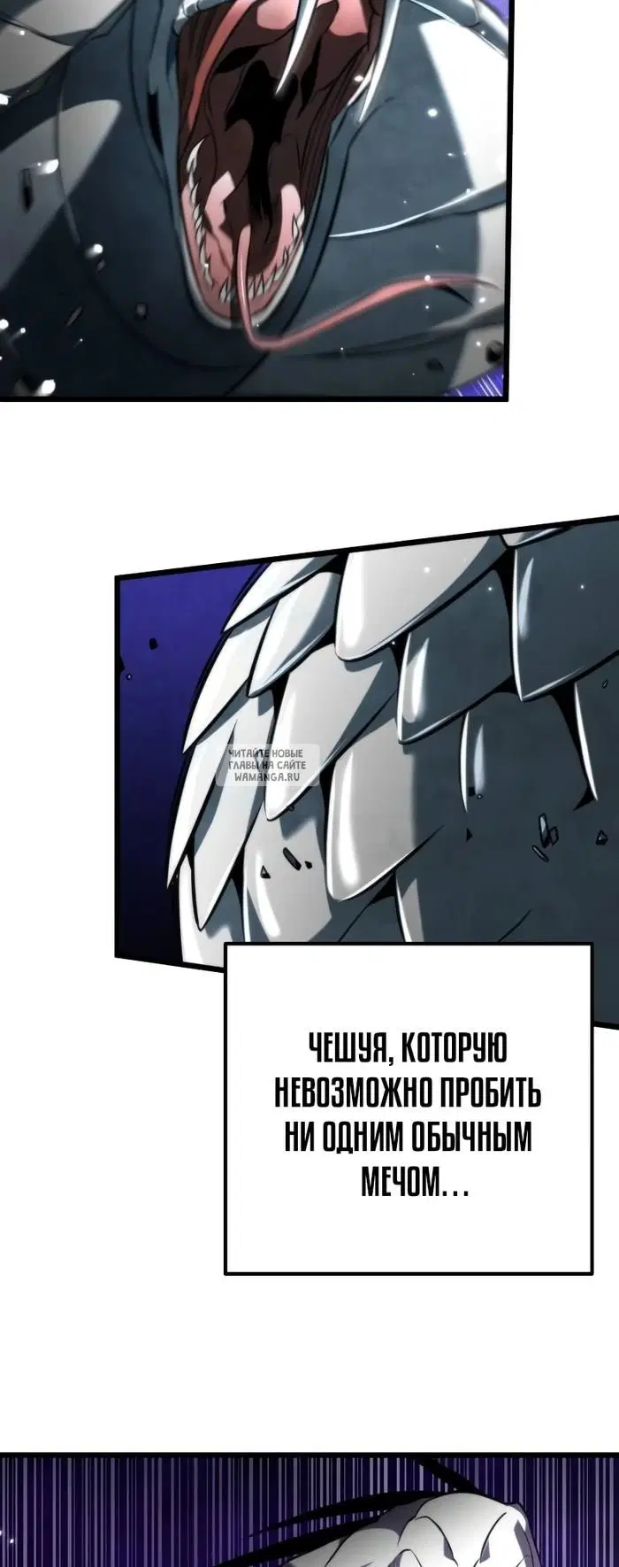 Page 47.000