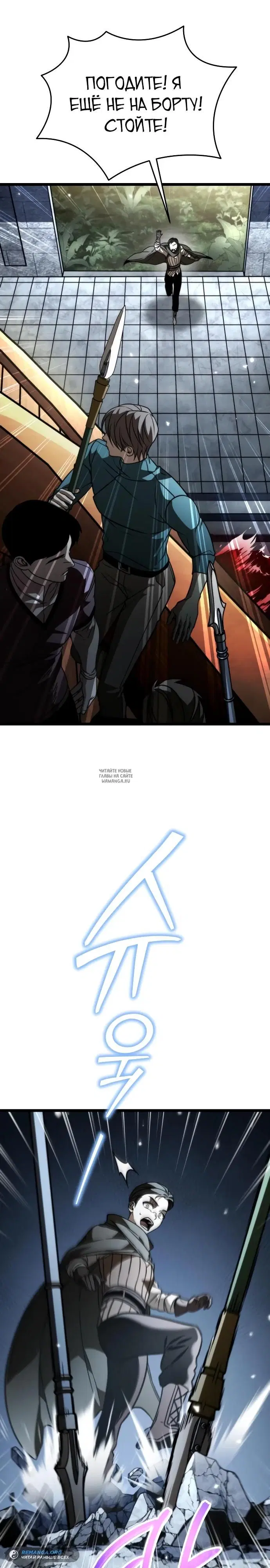 Page 47.000