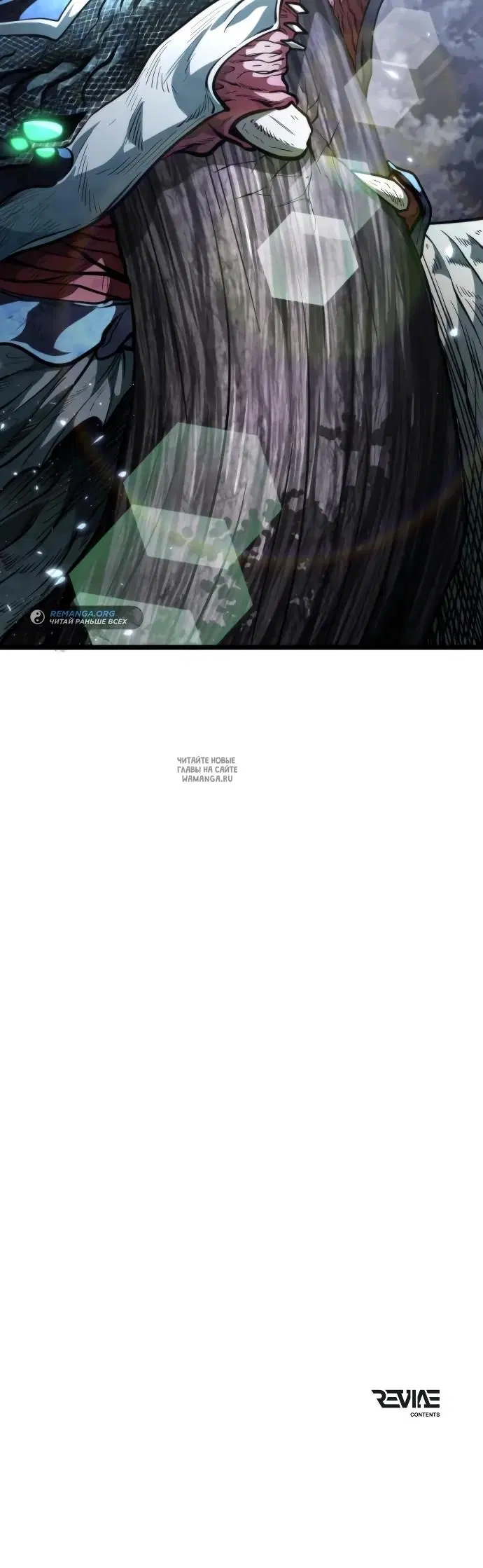 Page 47.000