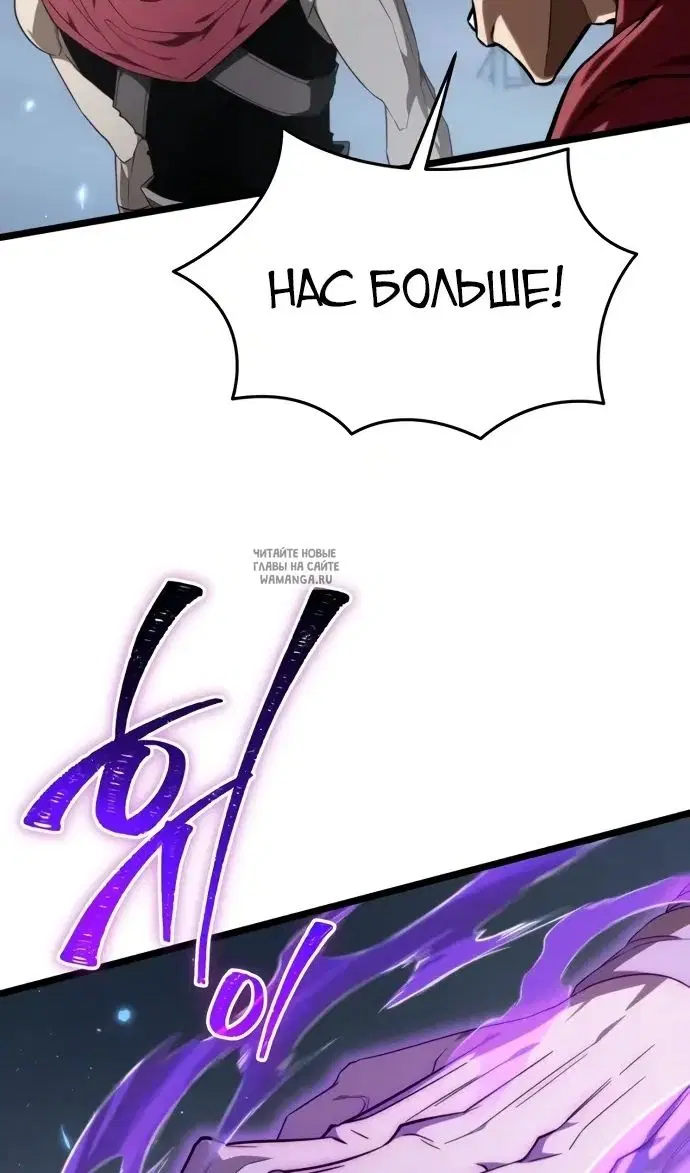 Page 47.000