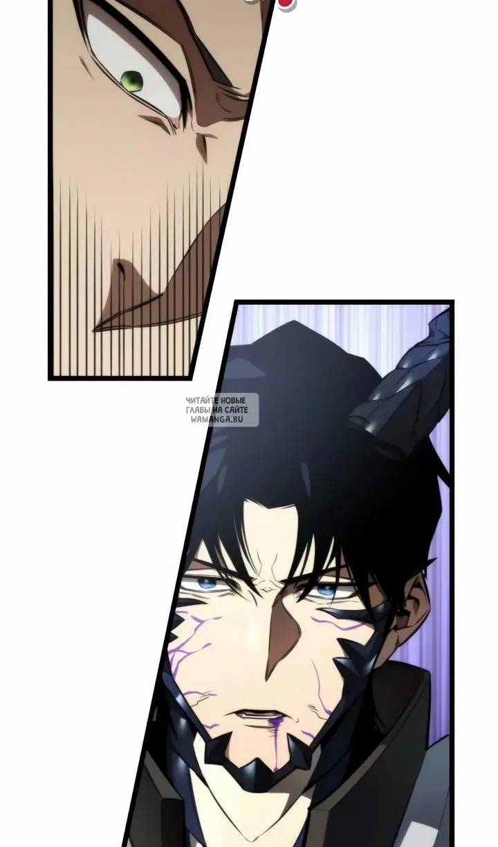 Page 47.000