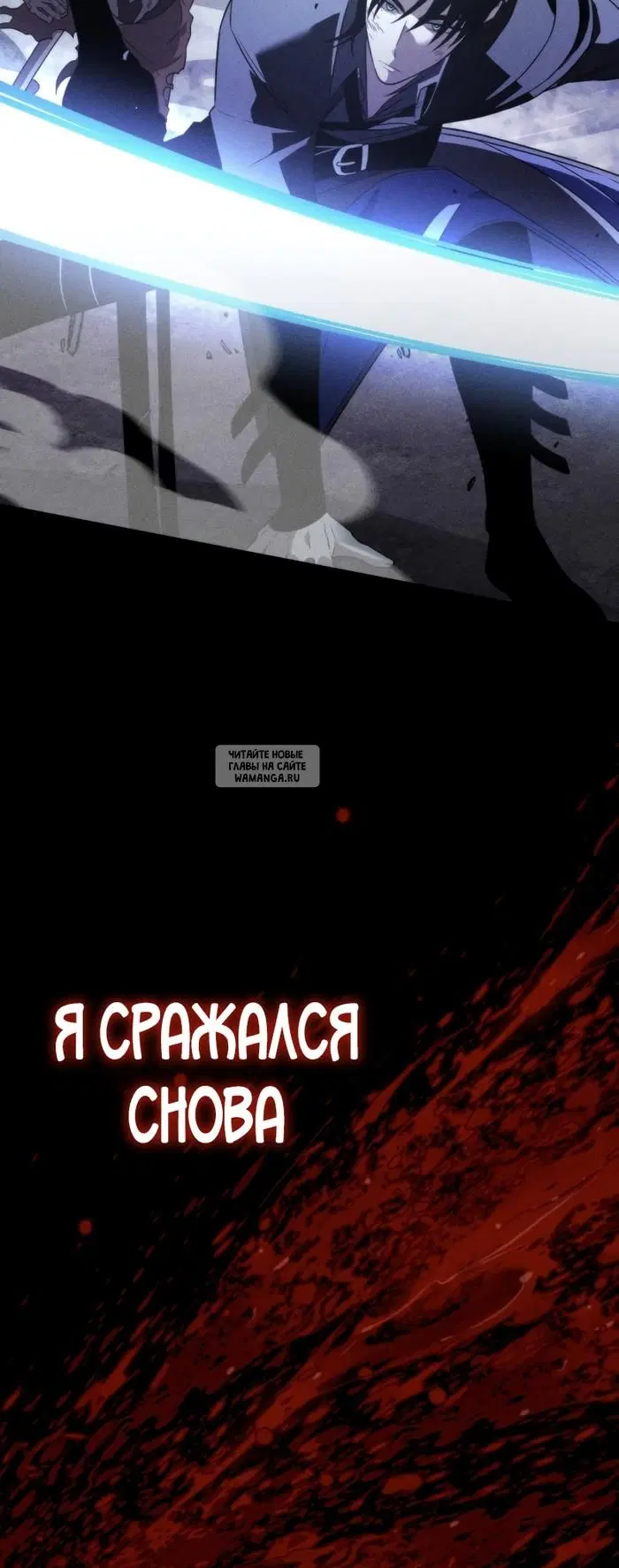 Page 48.000