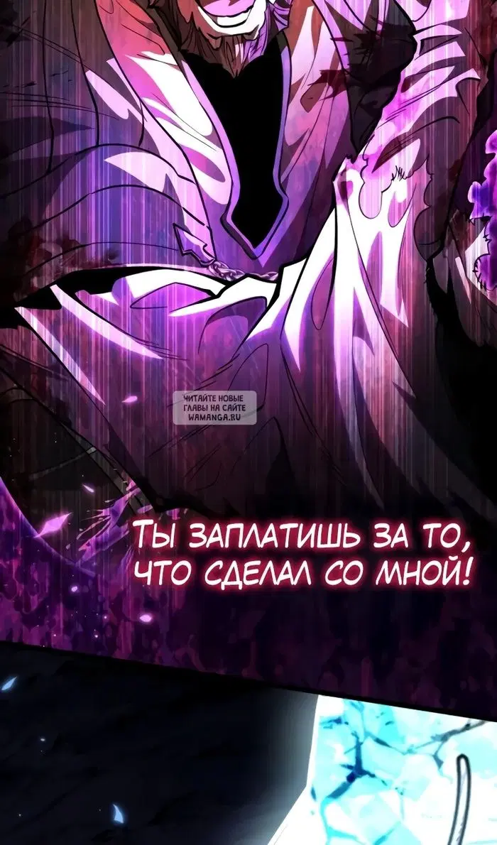 Page 48.000