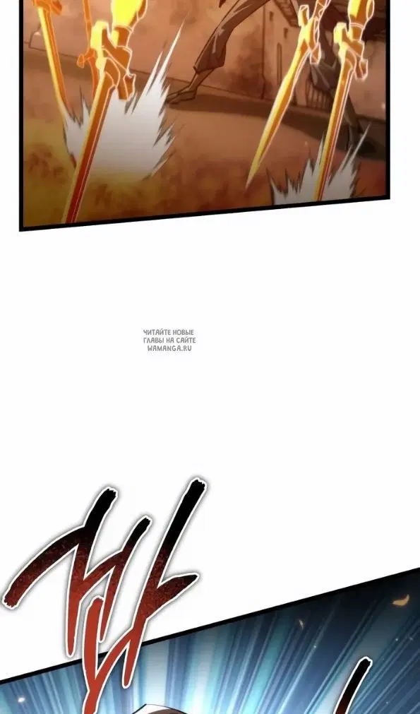 Page 49.000