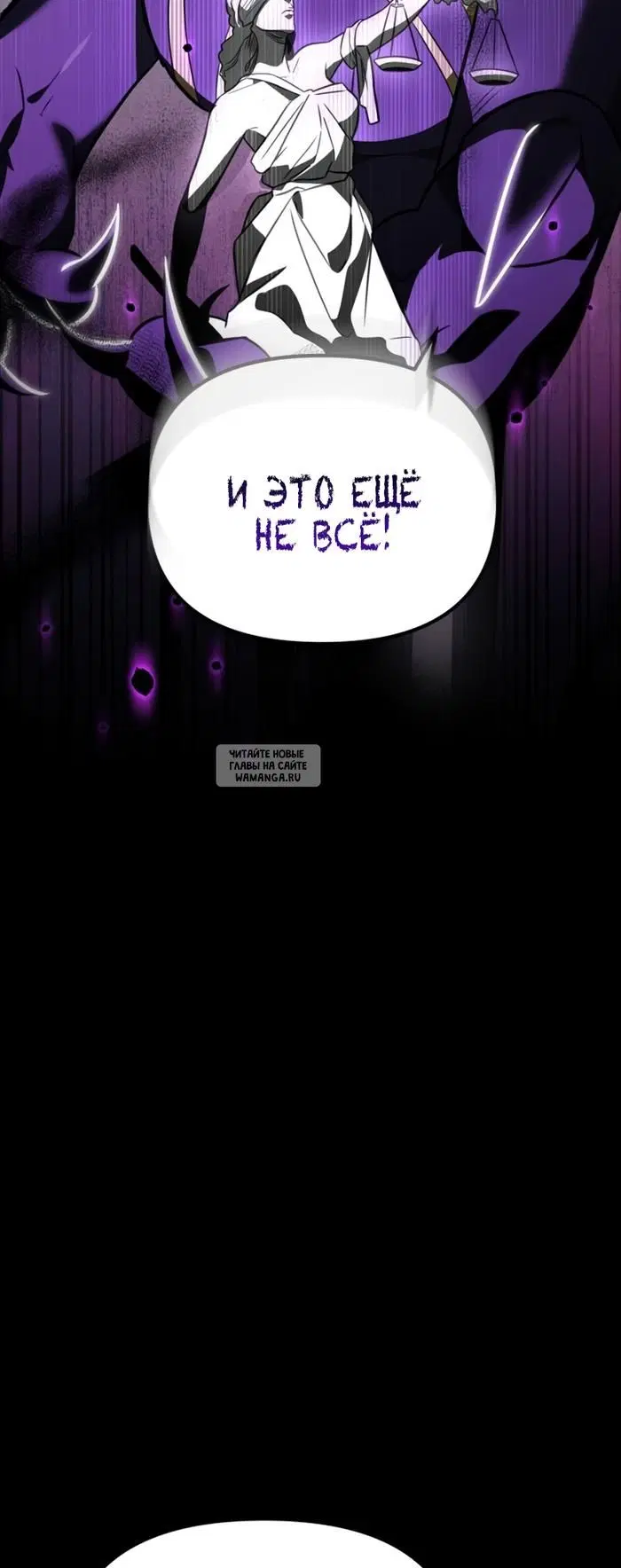 Page 41.000