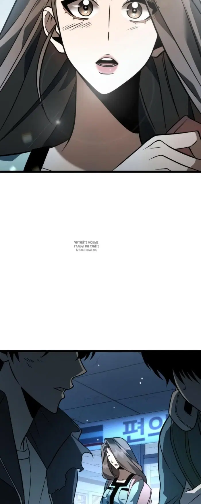 Page 41.000
