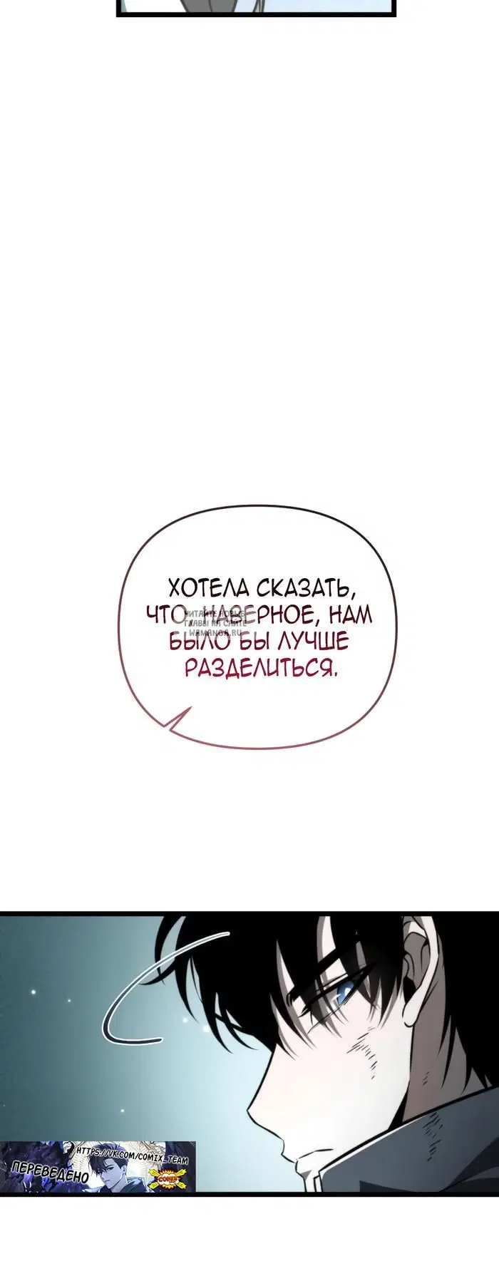 Page 41.000
