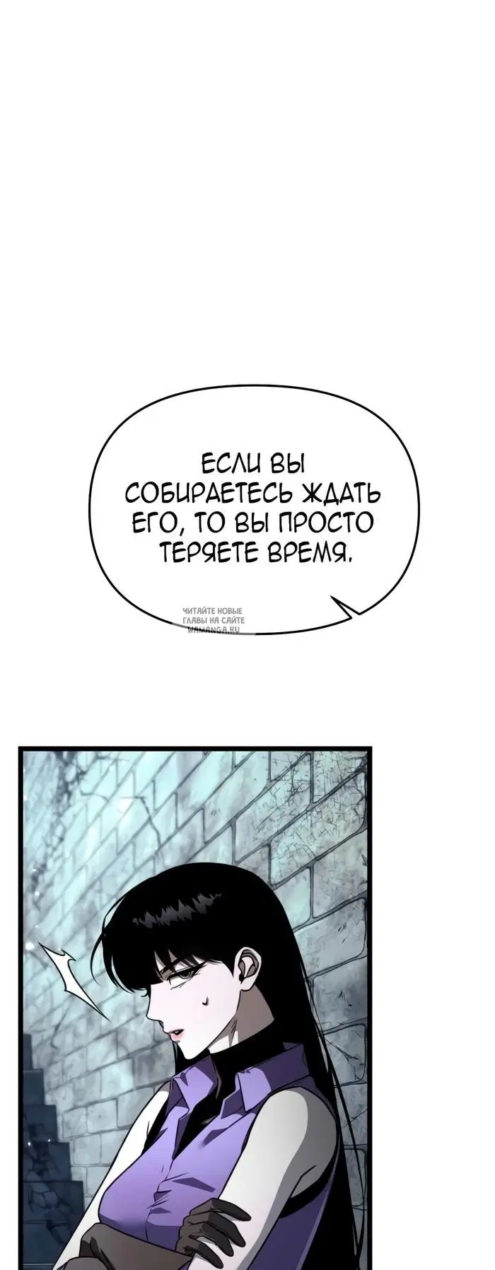 Page 41.000
