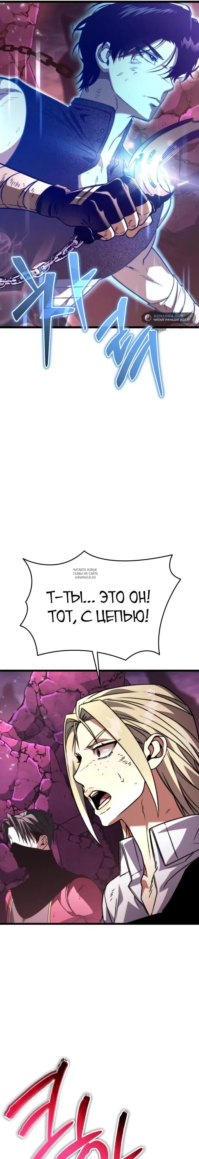 Page 41.000