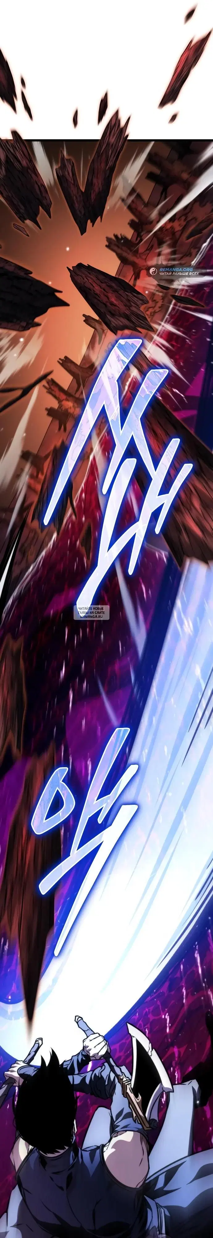 Page 41.000