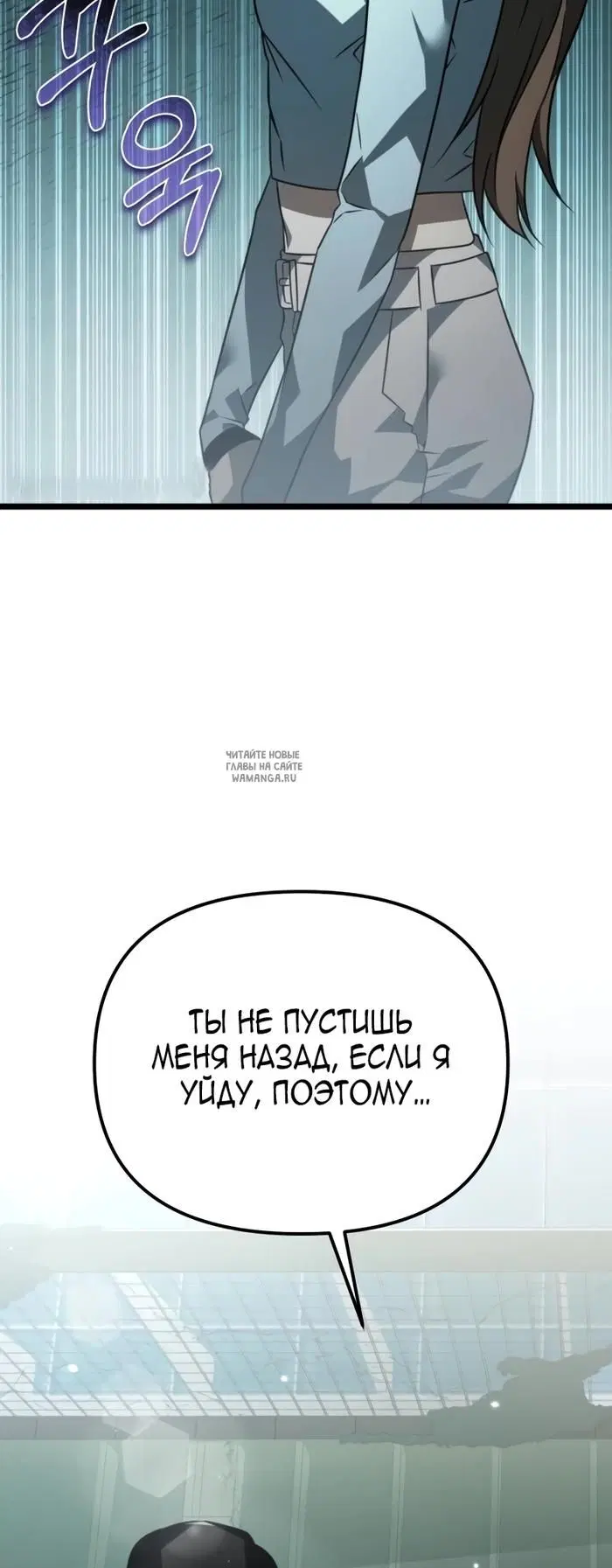 Page 41.000