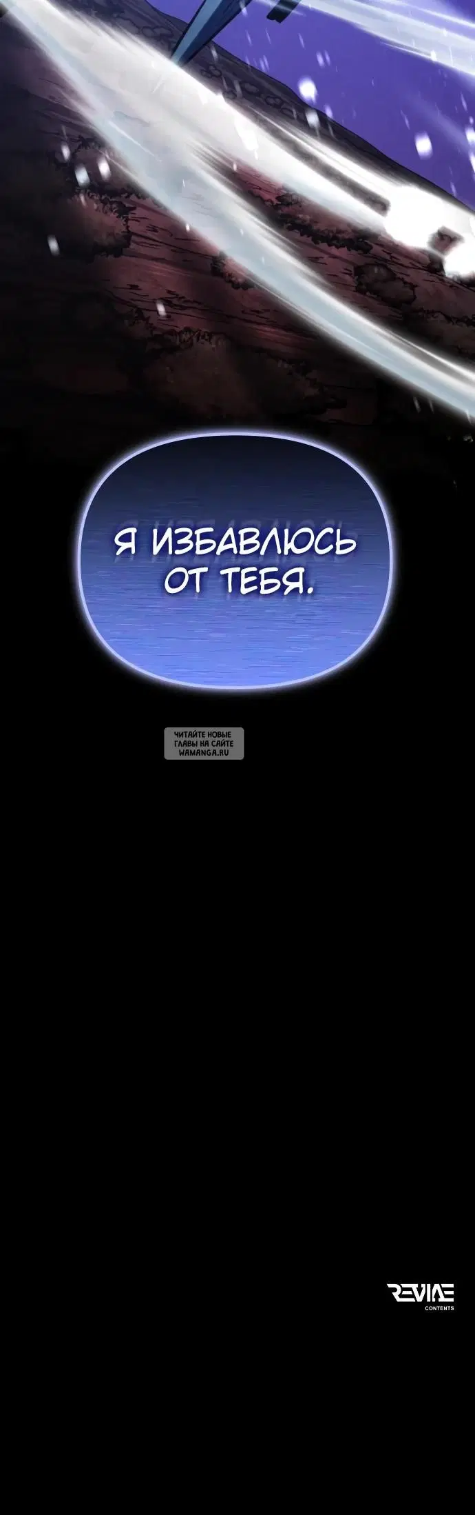 Page 41.000