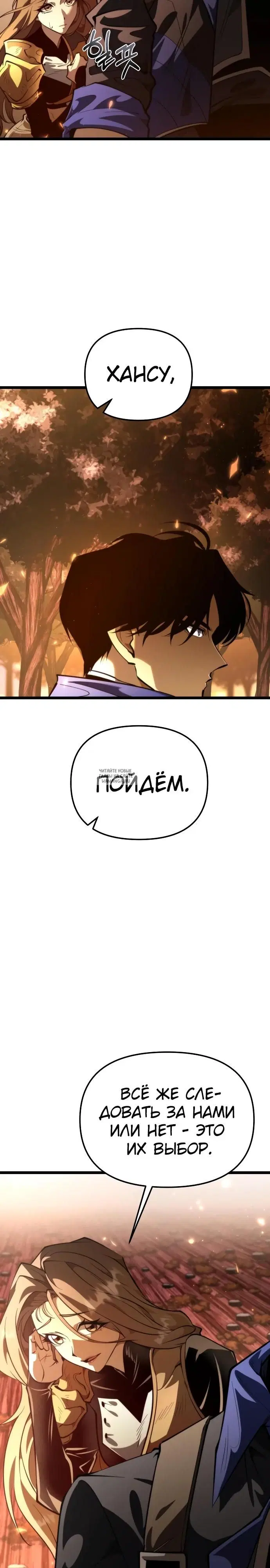 Page 41.000