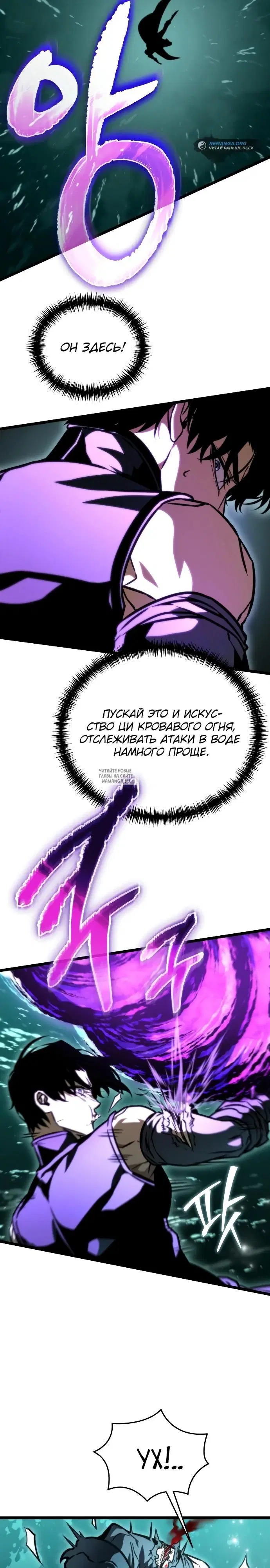 Page 41.000