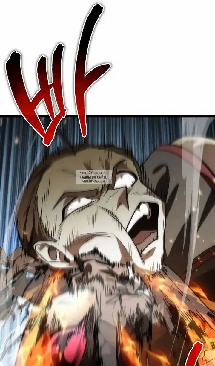 Page 41.000