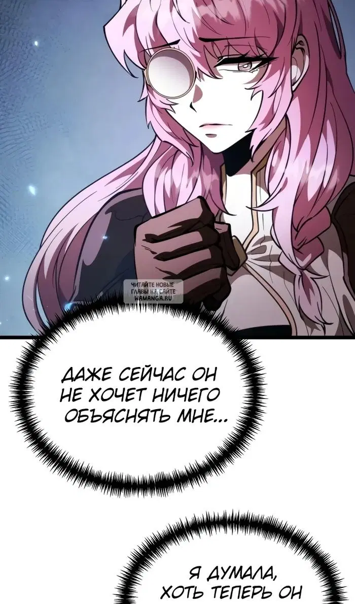 Page 41.000