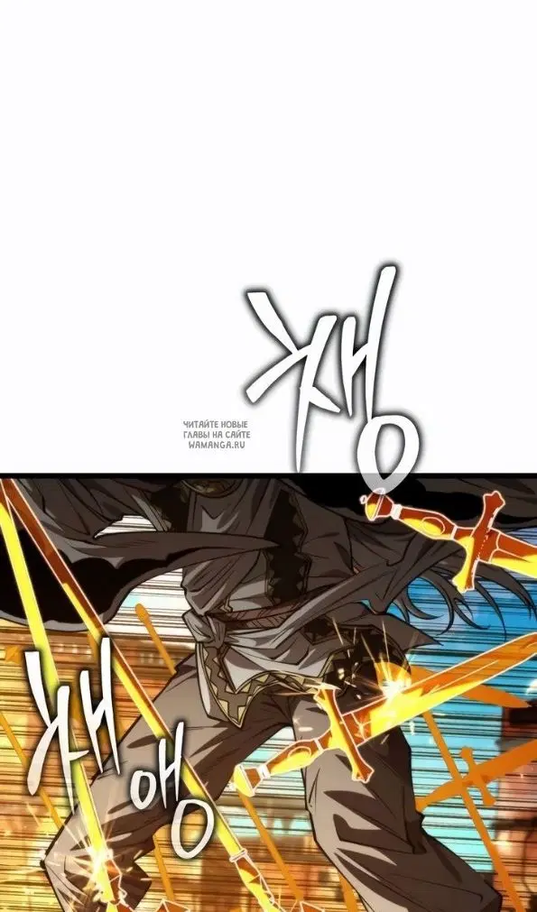 Page 41.000