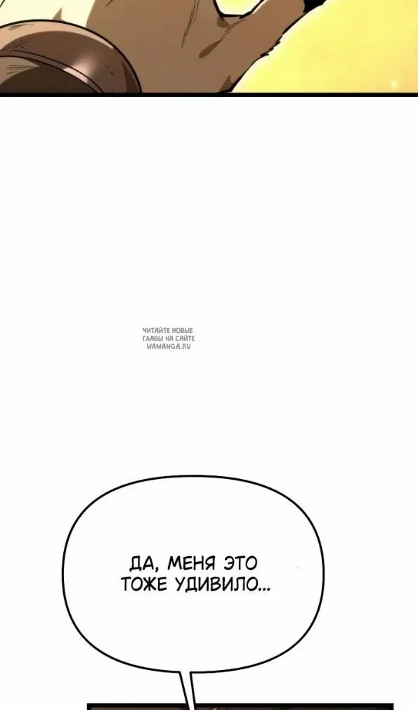Page 41.000