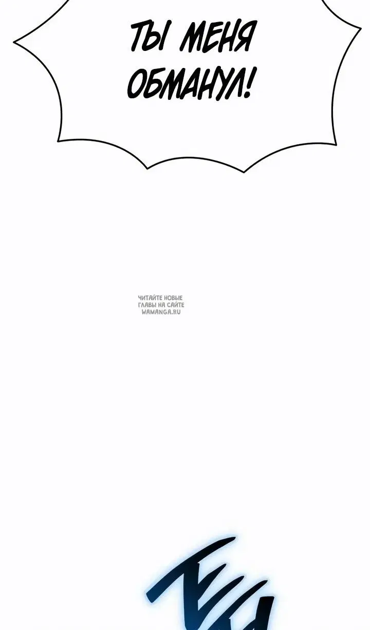 Page 41.000